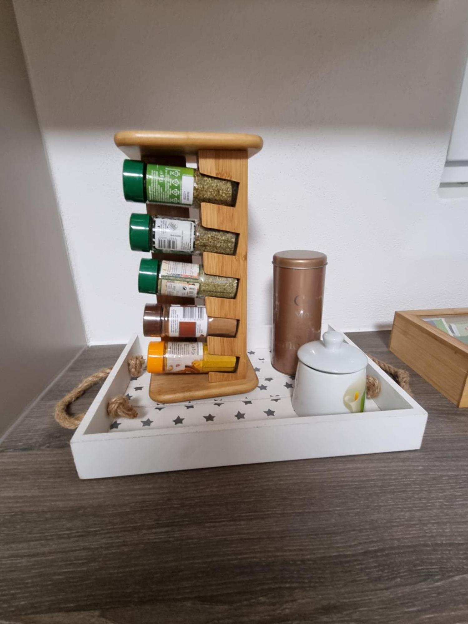 Appartment Im Untergeschoss Freilassing Buitenkant foto