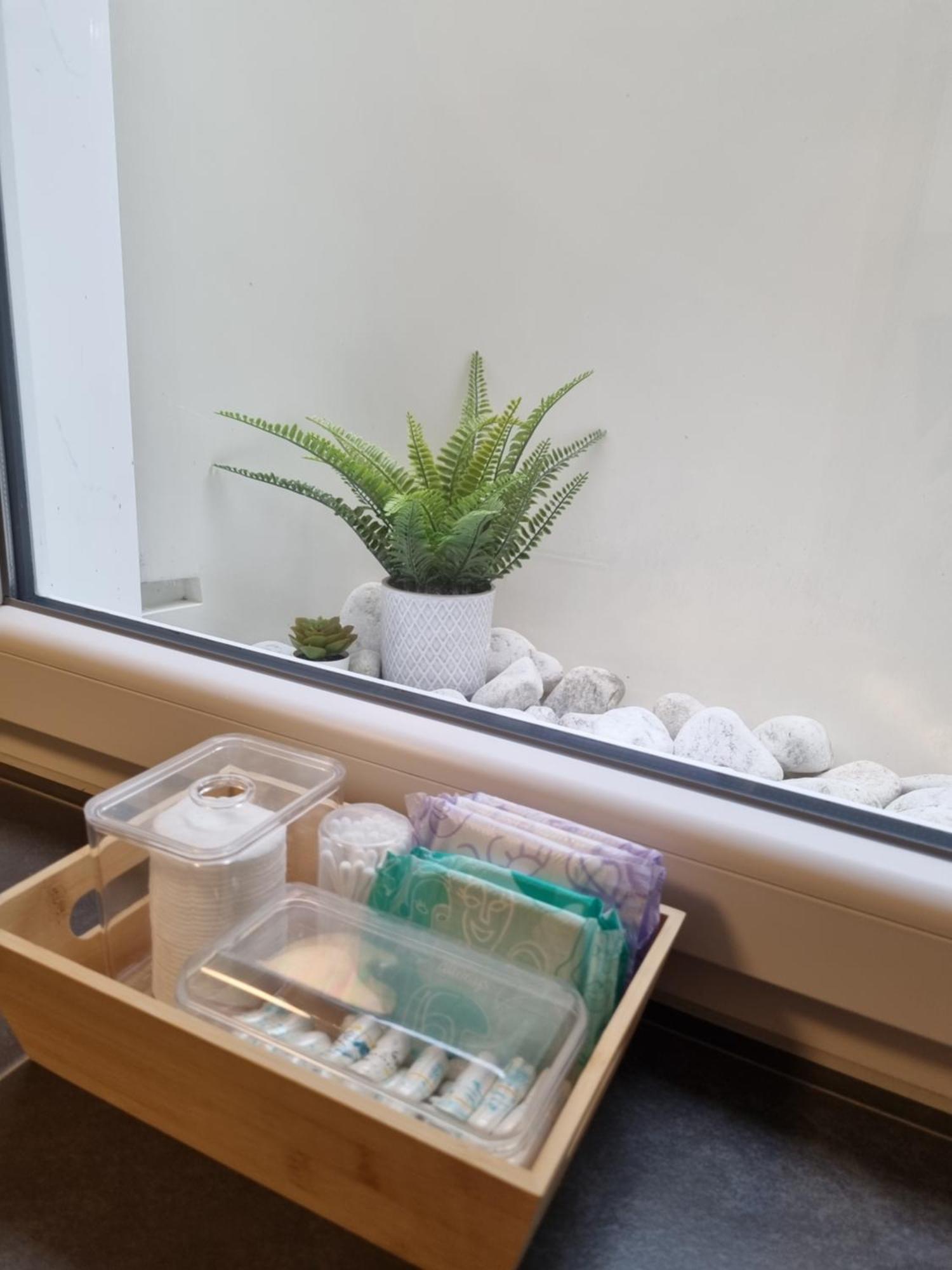 Appartment Im Untergeschoss Freilassing Buitenkant foto
