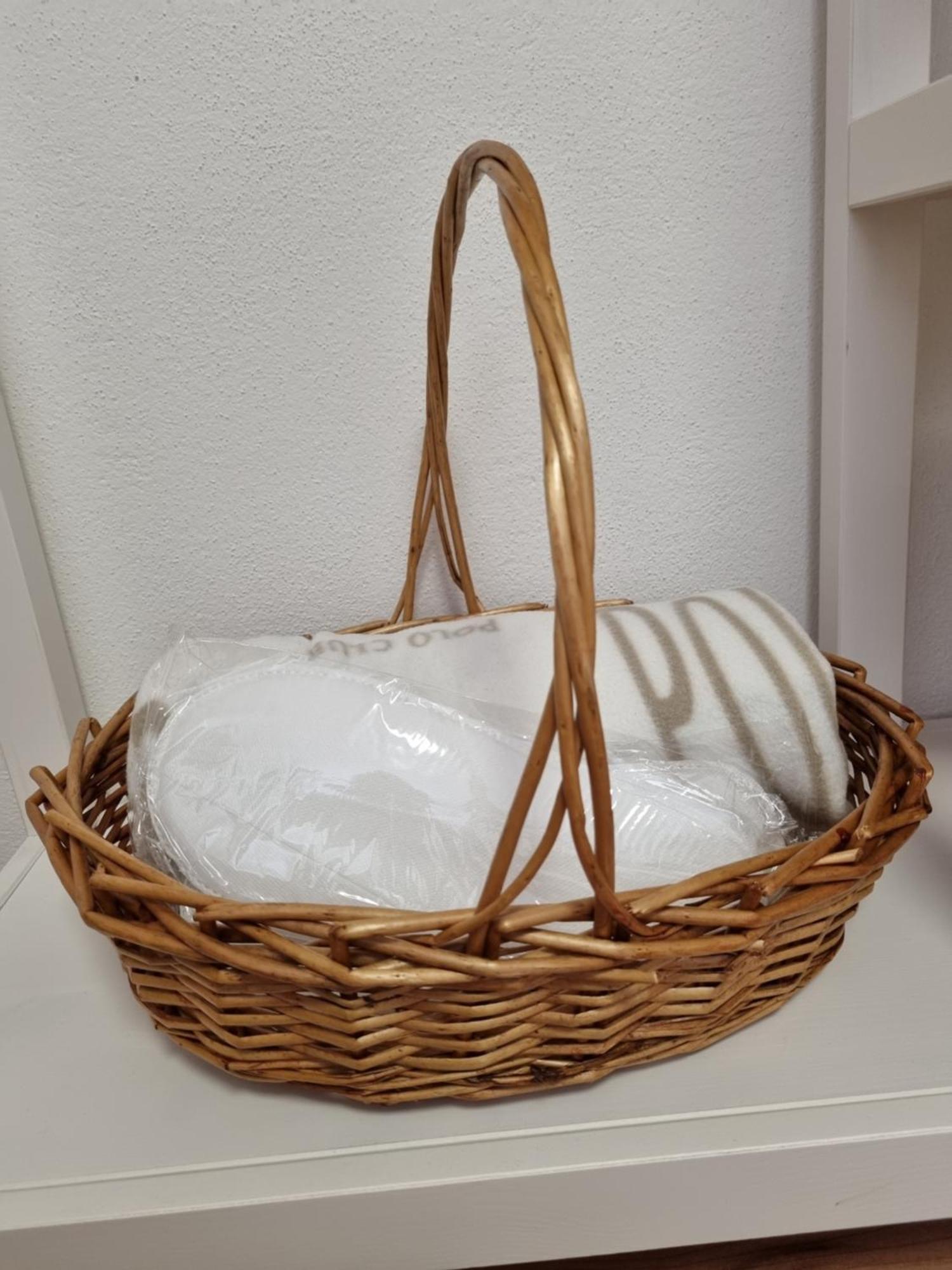 Appartment Im Untergeschoss Freilassing Buitenkant foto